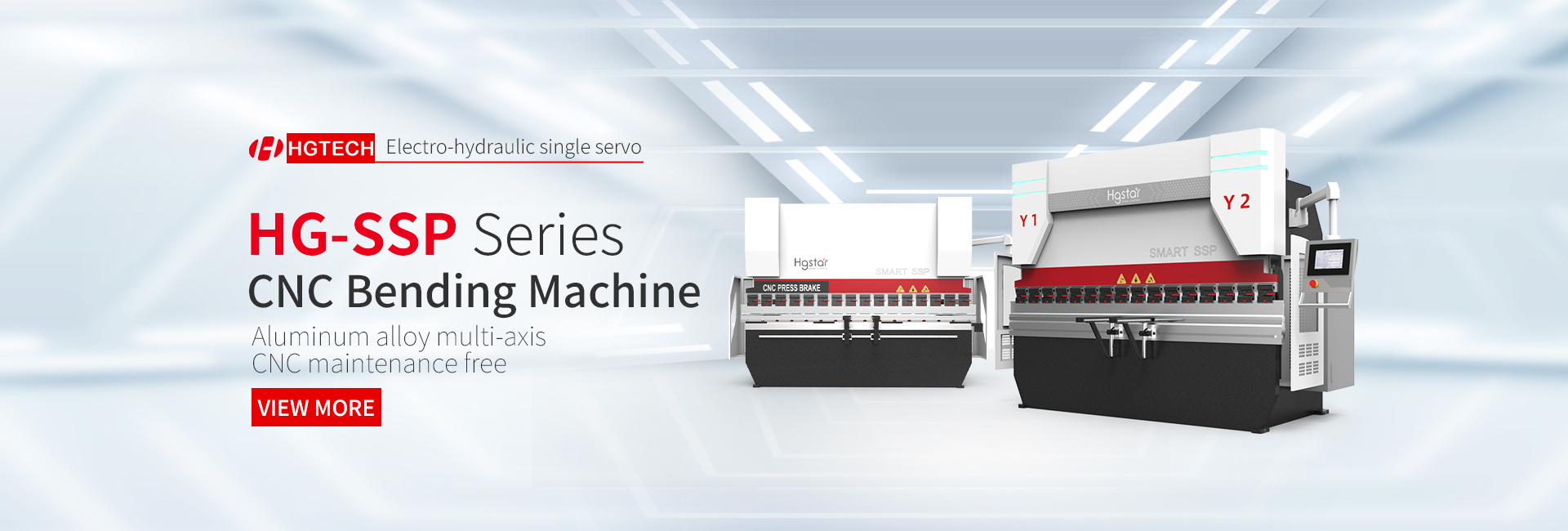 Quality Laser Cutting Machine factory