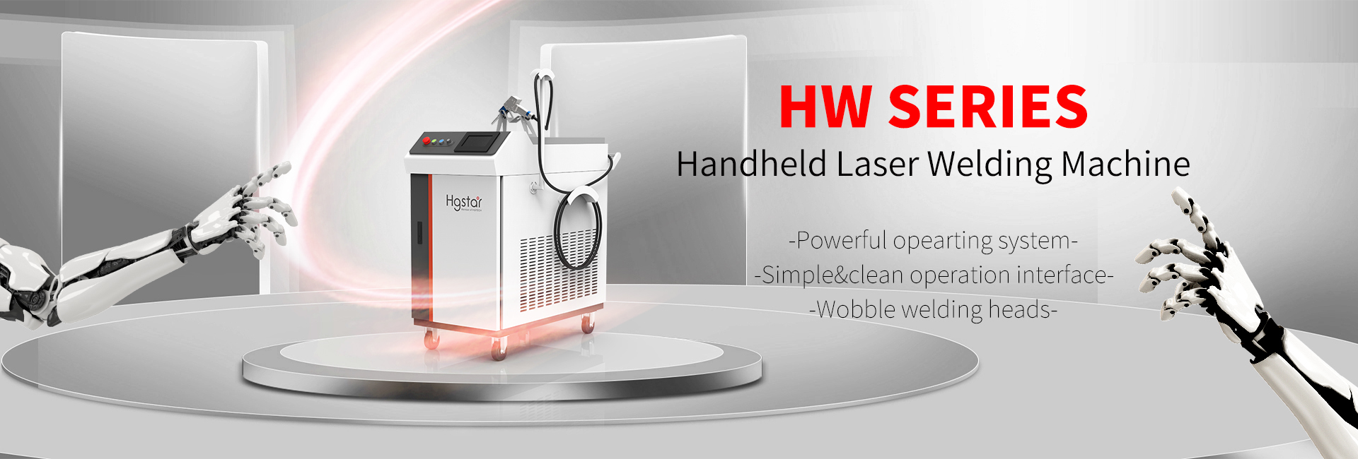 Qualidade Máquina de corte a laser Fábrica